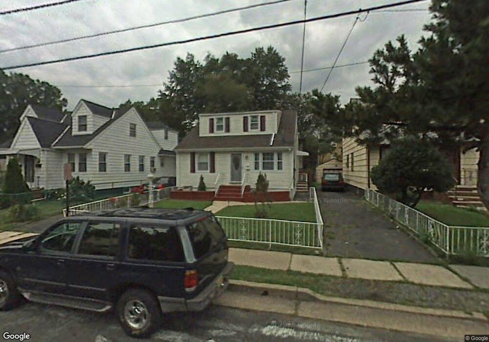 1141 Passaic Ave, Linden, NJ 07036 - photo 1