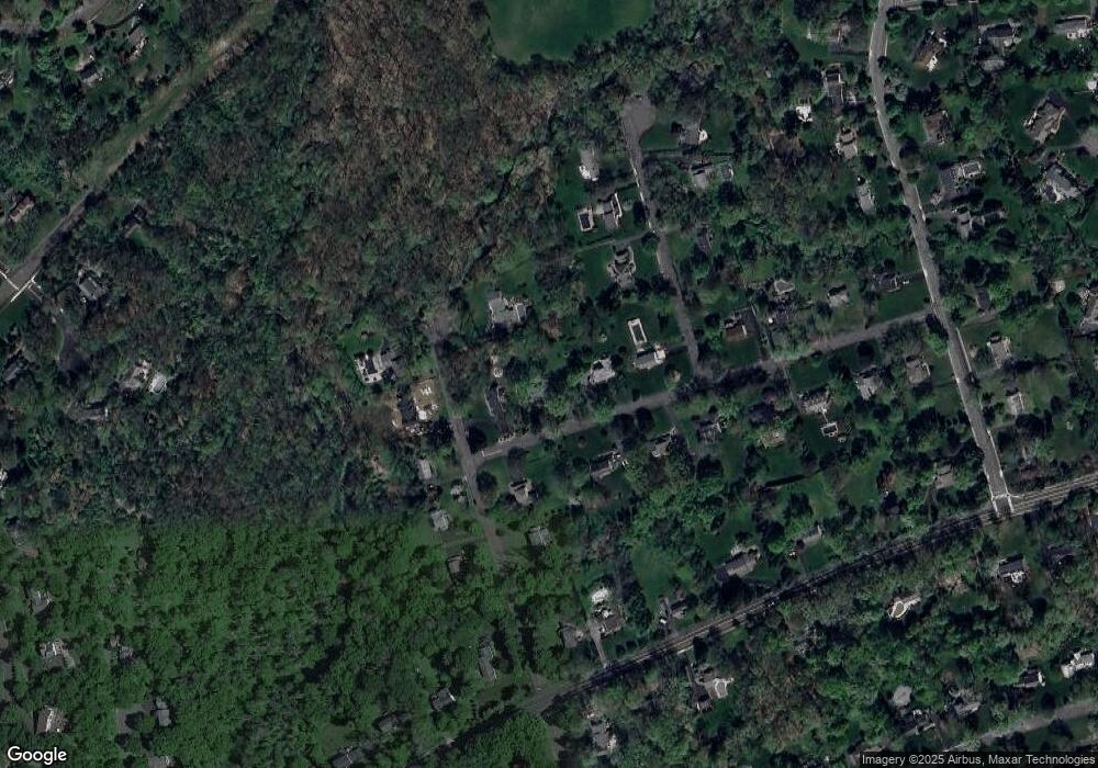 41 Harcourt Ln, Basking Ridge, NJ 07920 - photo 1