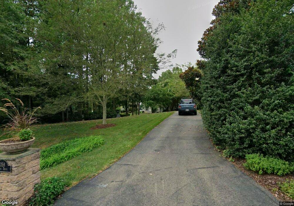 358 Ailsa Dr, Rising Sun, MD 21911 - photo 1