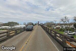 0 Hwy 182 Unit 201002255, Patterson, LA 70392
