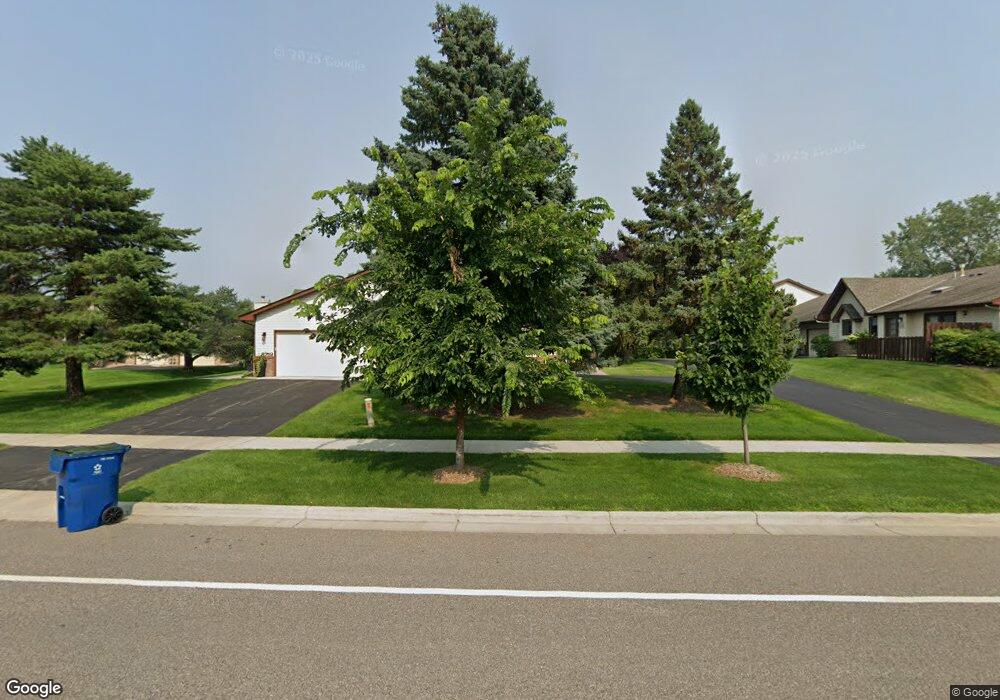 8750 Forestview Ln N, Maple Grove, MN 55369 - photo 1