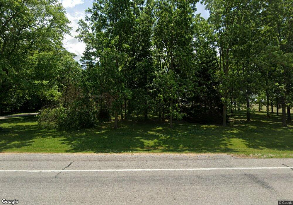 150 E Us Highway 224, Uniondale, IN 46791 - photo 1