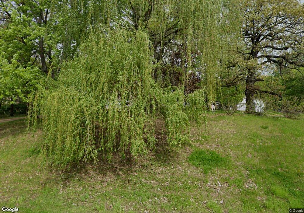 2543 130th St W, Rosemount, MN 55068 - photo 1