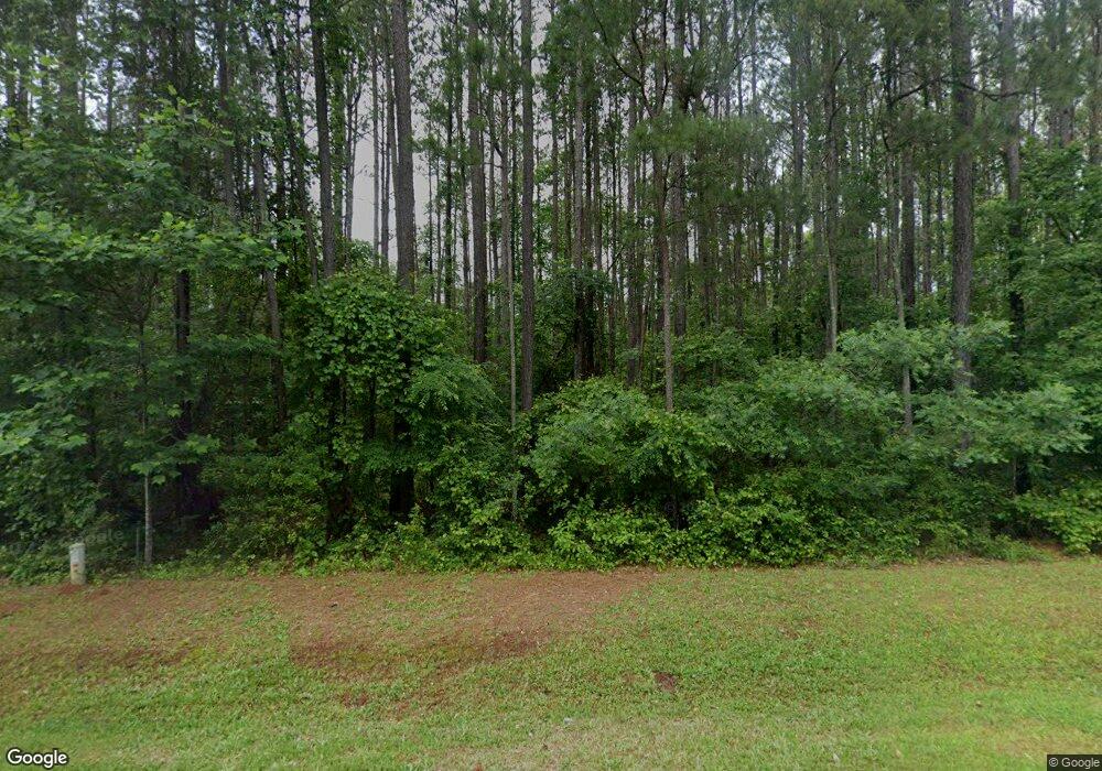 350 Dye Rd, Gray, GA 31032 - photo 1