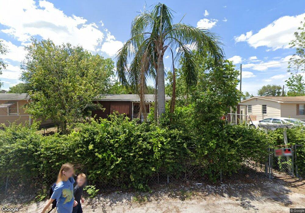 124 Sharon Ave, Sebring, FL 33875 - photo 1