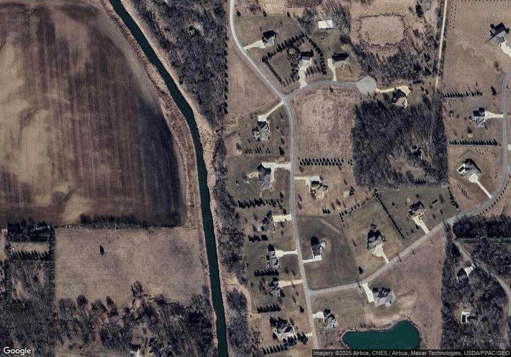 1059 36th St NW, Austin, MN 55912 - photo 1