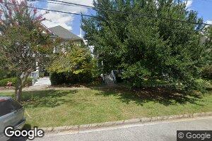 2709 Cypress St, Columbia, SC 29205