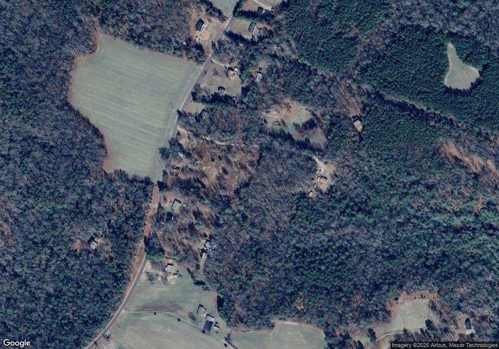 3295 Essex Mill Rd, Dunnsville, VA 22454 - photo 1