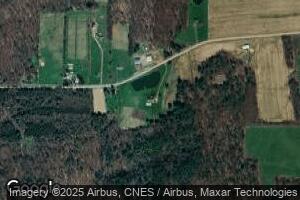 1117 Austin Hill Rd, Frewsburg, NY 14738
