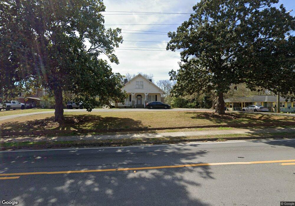 1891 Clay Rd SW, Mableton, GA 30126 - photo 1