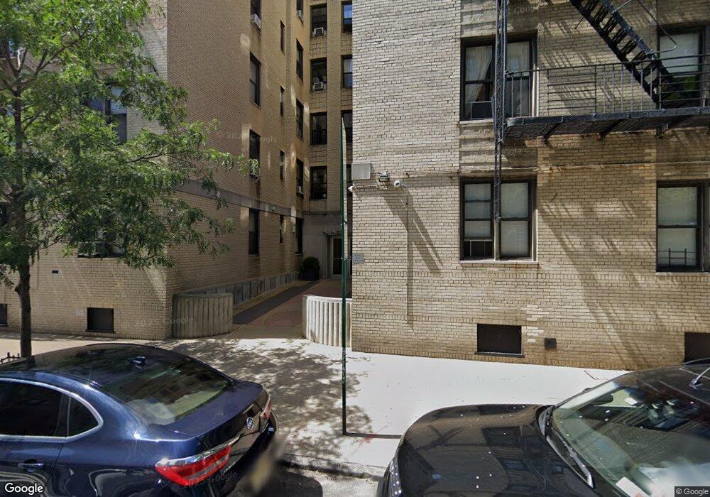 96 Arden St unit 4F, New York, NY 10040 - photo 1