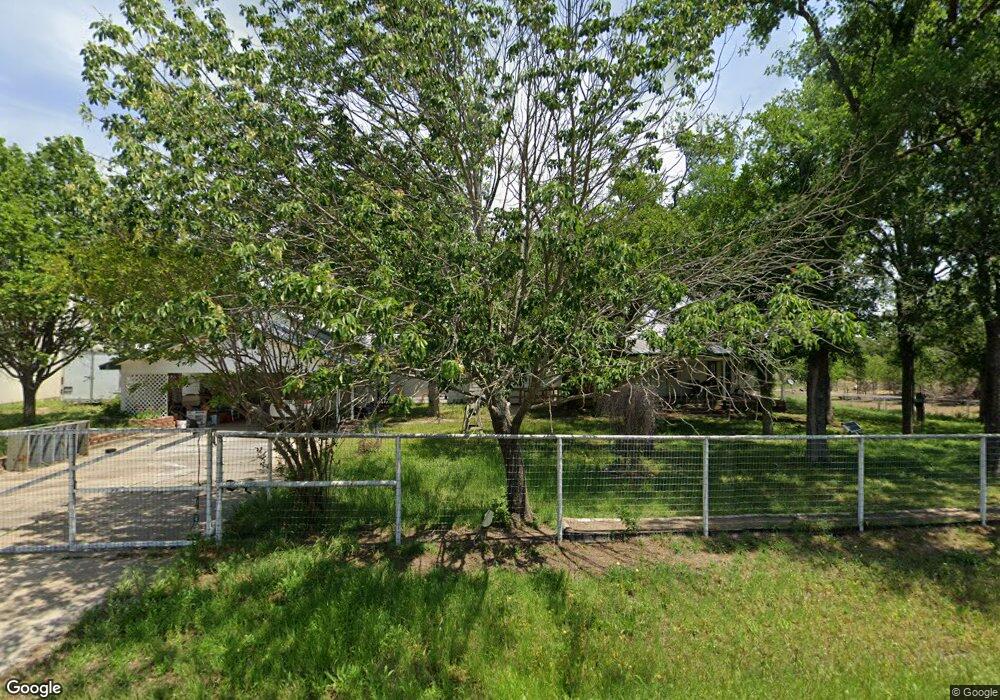 403 Valley View Dr, Azle, TX 76020 - photo 1