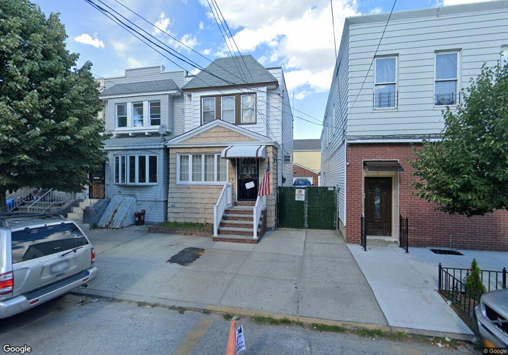 8843 78th St, Woodhaven, NY 11421 - photo 1