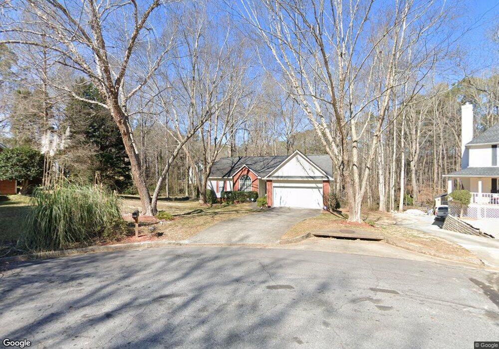 Coming Soon $425,000