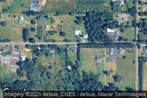 30923 S Oswalt Rd, Colton, OR 97017
