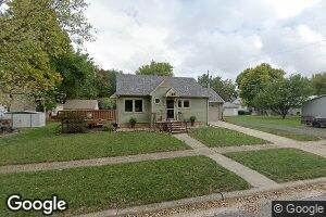 128 W 5th St, Glidden, IA 51443