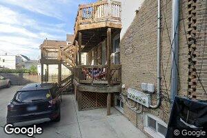 2168 N Talman Ave Unit 1, Chicago, IL 60647