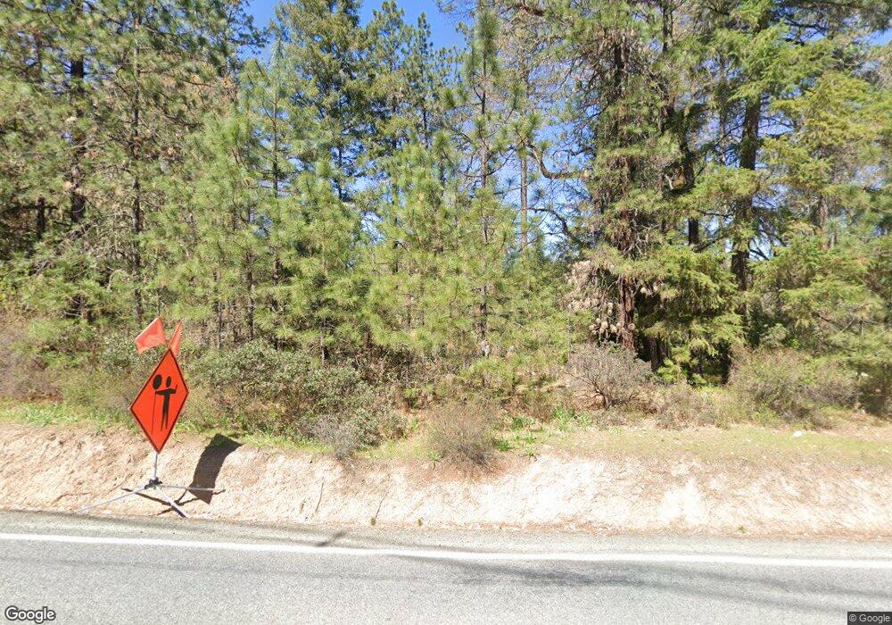 1730 Robertson Bridge Rd, Grants Pass, OR 97526 - photo 1