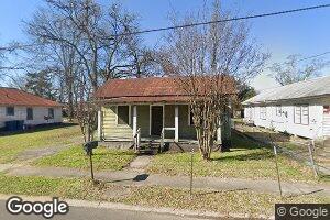212 S Bienville St, Lafayette, LA 70501