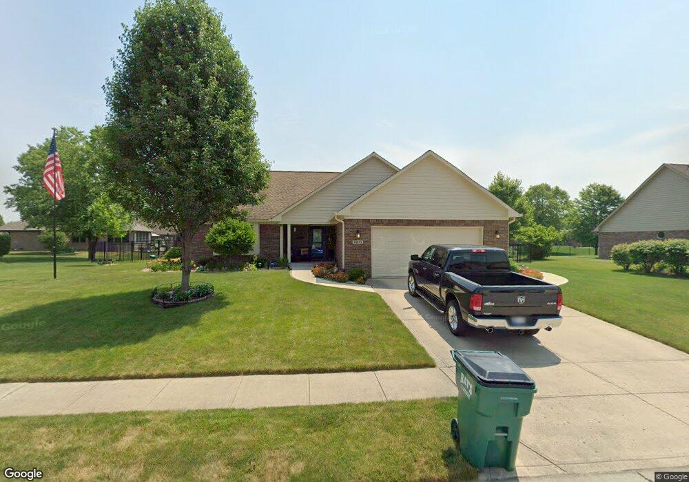 2073 Woodcock Dr, Avon, IN 46123 - photo 1