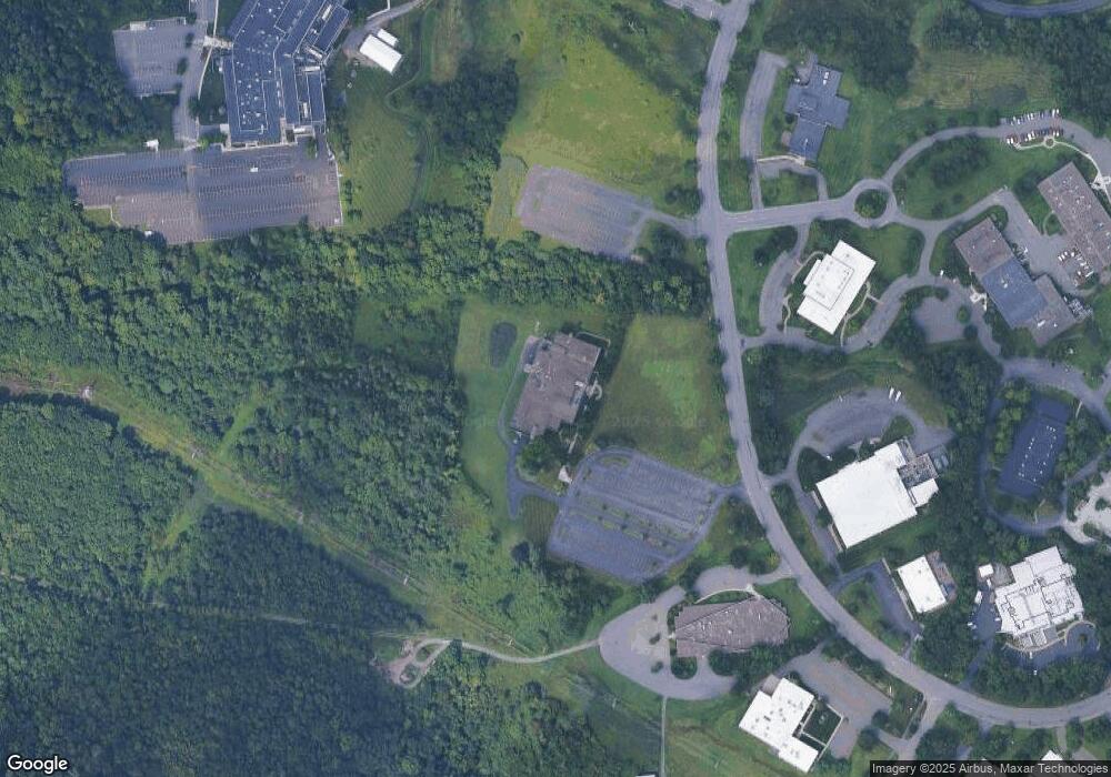 400 Jordan Rd, Troy, NY 12180 - photo 1