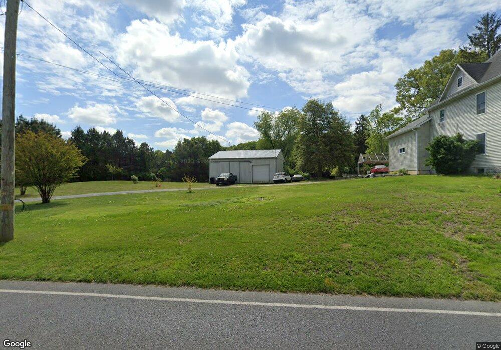 469 Lambs Rd, Pitman, NJ 08071 - photo 1