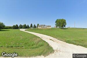 40746 Sumac Rd, Avoca, IA 51521