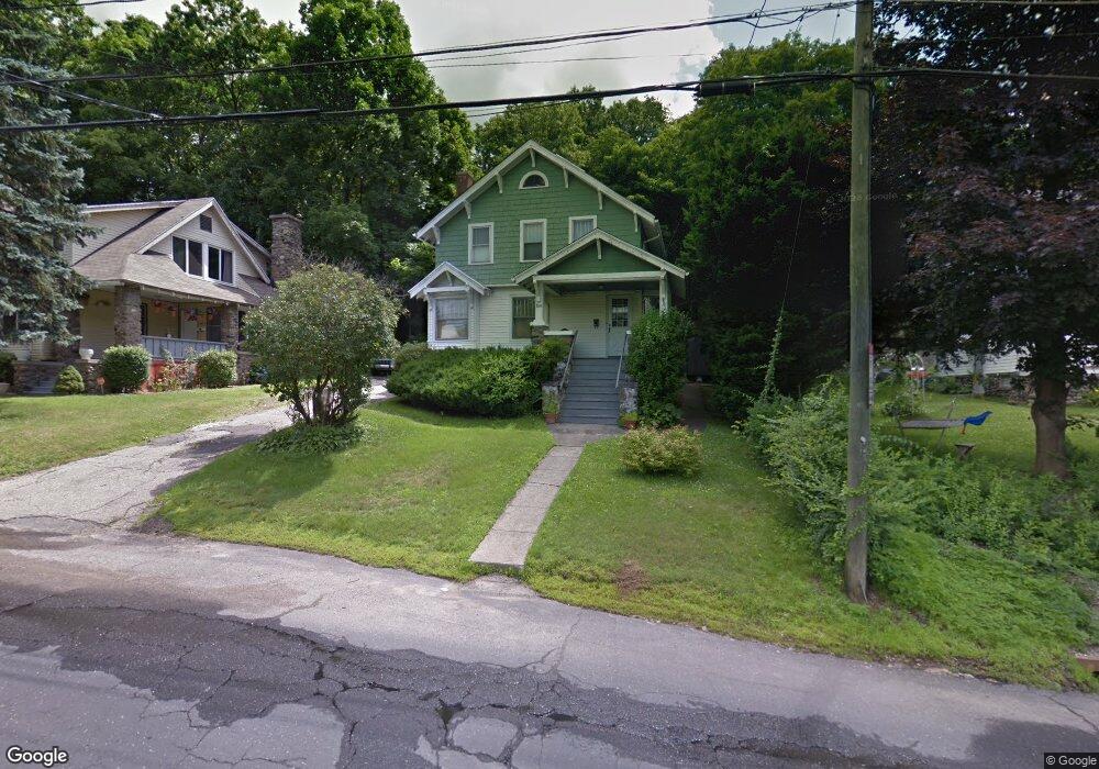 1046 Cooke St, Waterbury, CT 06704 - photo 1