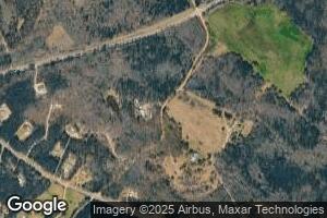 0 Childs Rd Unit 7-A 8409963, Gray, GA 31217