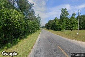 0 Morris Stevens Rd Unit 50837, Gray, GA 31217
