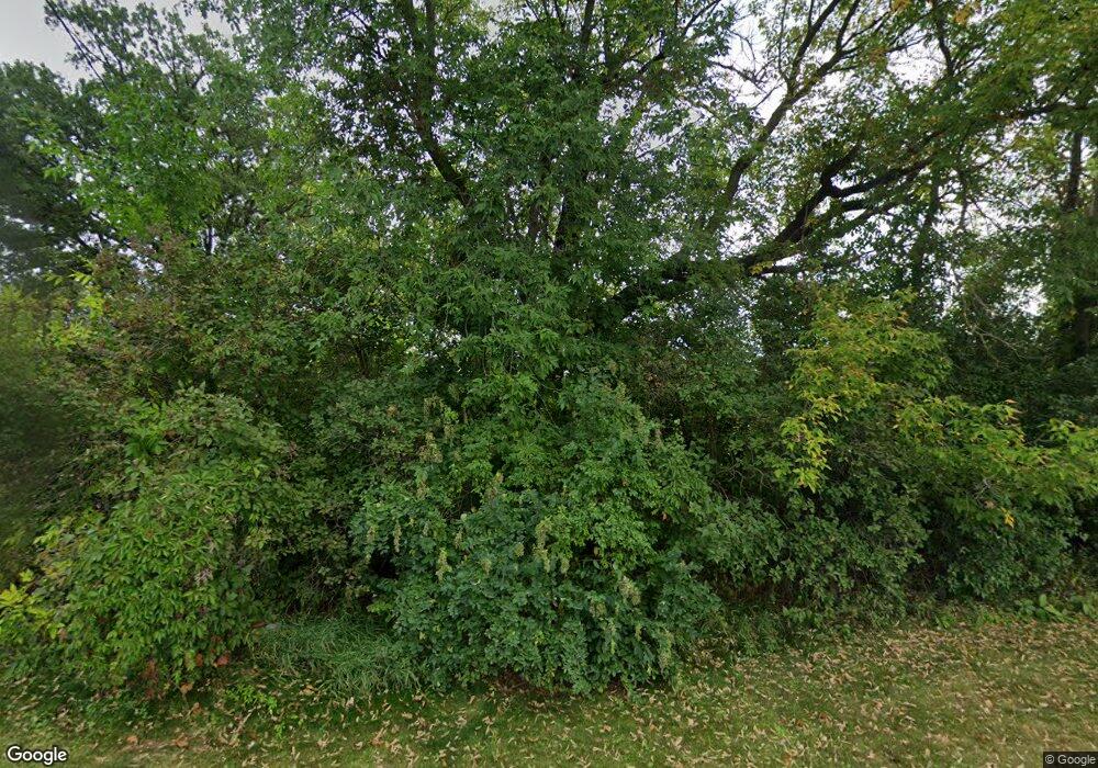 304 Elm St S, Onamia, MN 56359 - photo 1