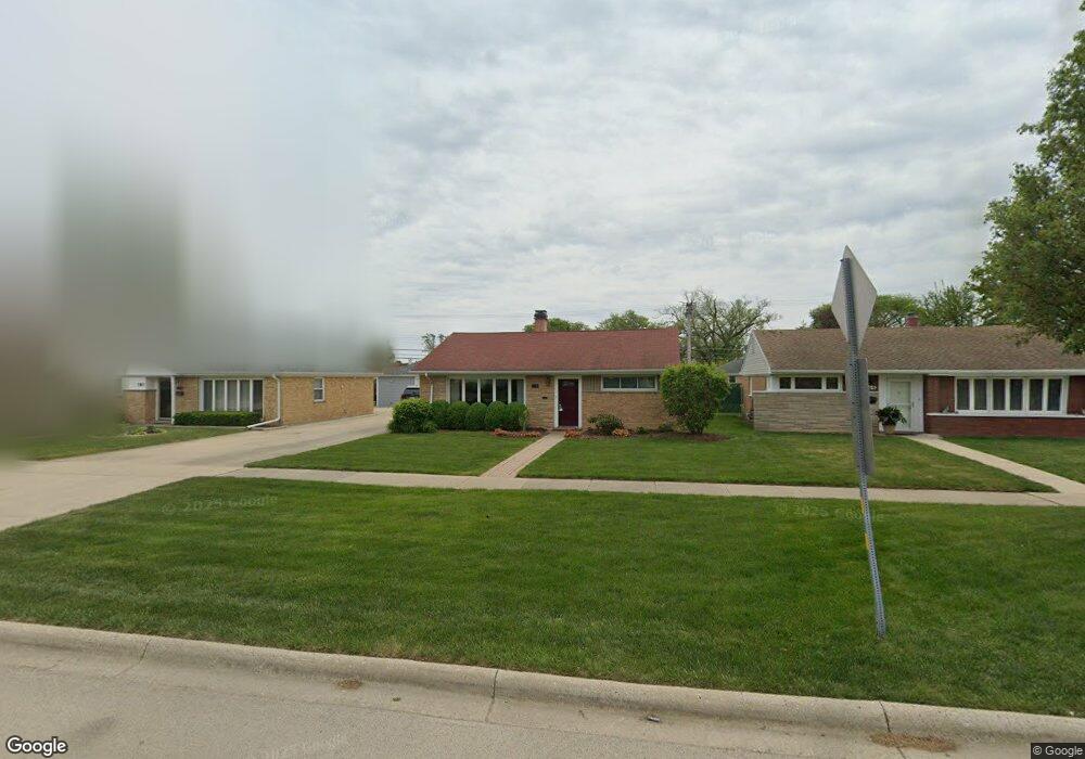 779 E Thacker St, Des Plaines, IL 60016 - photo 1