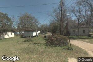139 Alley Ave, Rochelle, GA 31079