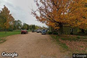 6853 County Rd N, Arpin, WI 54410