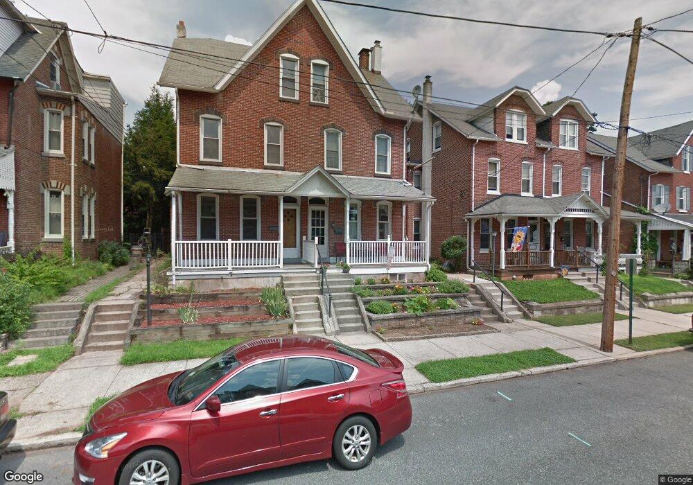 245 Yost Ave, Spring City, PA 19475 - photo 1