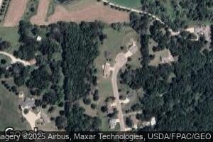 118 Hickory Ln, Coon Rapids, IA 50058