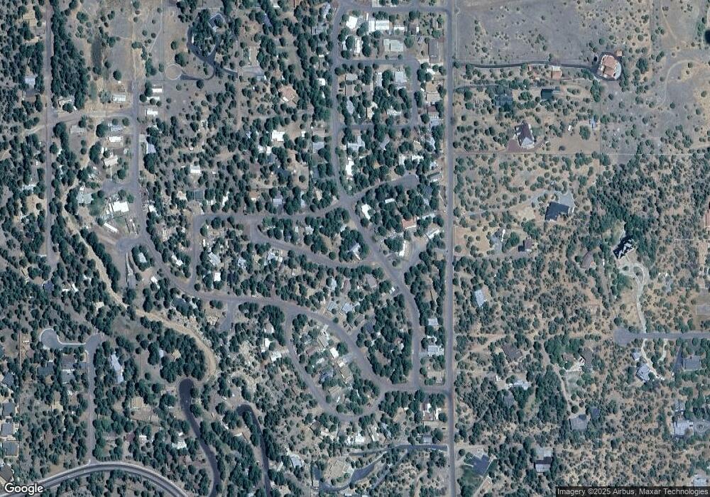 1256 N 22nd Dr, Show Low, AZ 85901 - photo 1