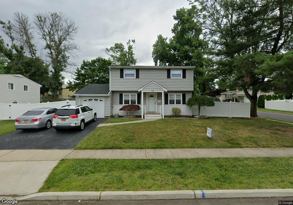 146 Cindy St, Old Bridge, NJ 08857 - photo 1