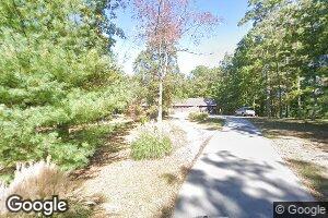 218 Williams Rd, Whitley City, KY 42653