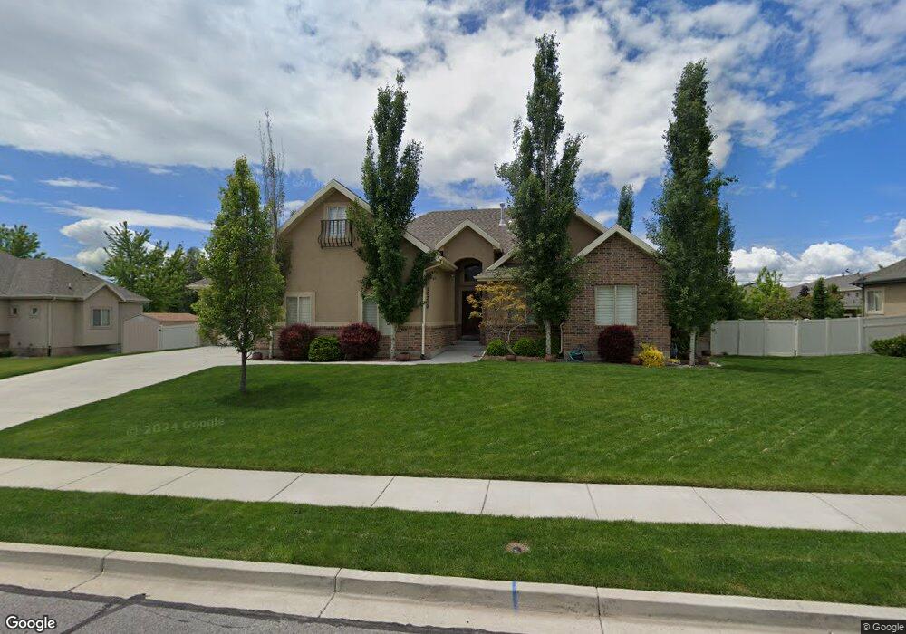 10309 N 4730 W, American Fork, UT 84003 - photo 1