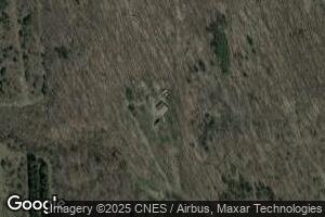 987 Mormon Lake Rd, Gillett, PA 16925
