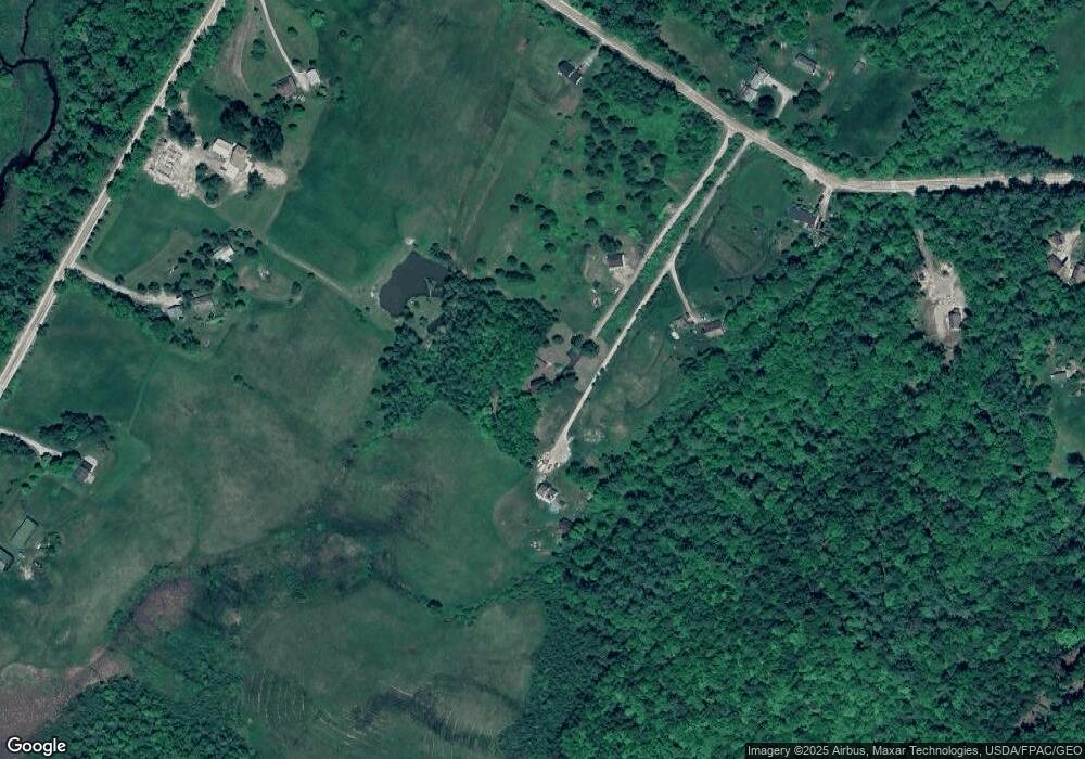 49B Durham Rd, New Gloucester, ME 04260 - photo 1