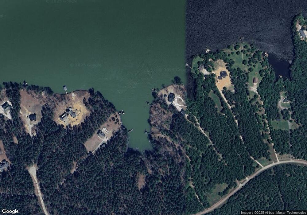 260 Plantation Pointe Rd, Ridgeway, SC 29130 - photo 1