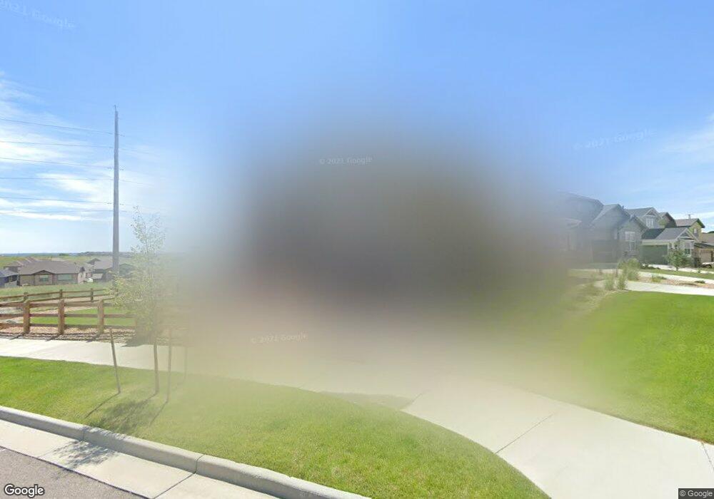 8764 Yucca St, Arvada, CO 80007 - photo 1