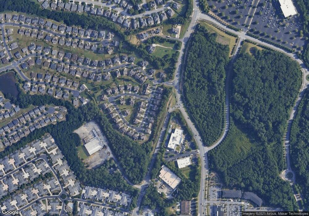 2379 Larkspur Run Dr, Duluth, GA 30097 - photo 1