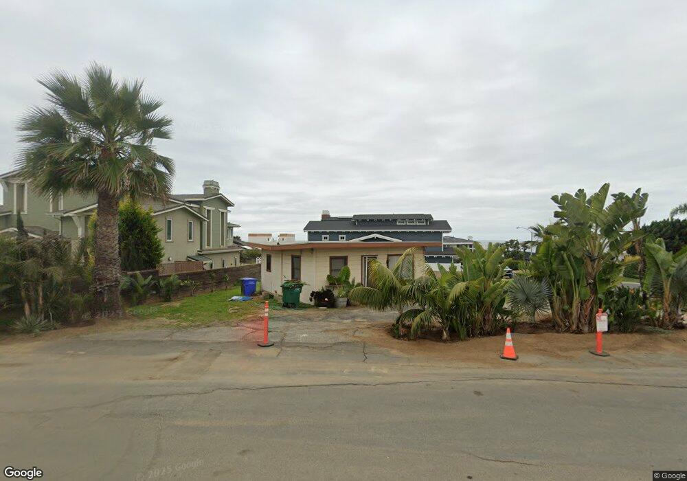 5097 Carlsbad Blvd, Carlsbad, CA 92008 - photo 1