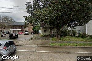 331 General Mouton Ave, Lafayette, LA 70501