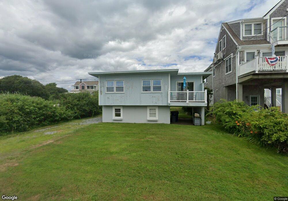 9 Shore Dr unit 9, Mattapoisett, MA 02739 - photo 1