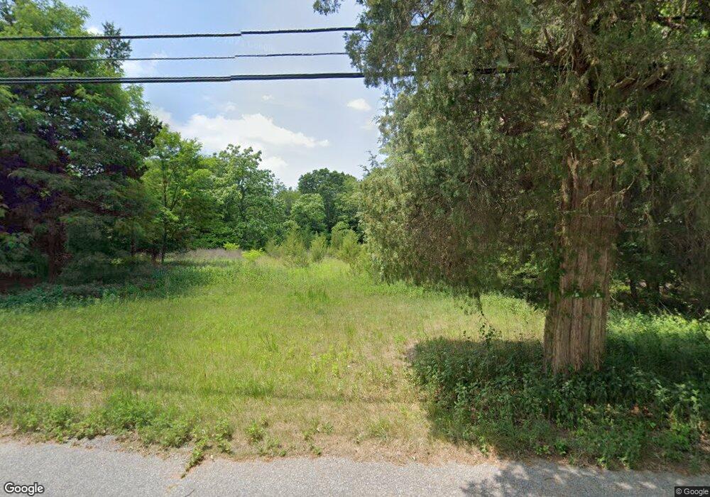 49 Dutchtown Rd, Voorhees, NJ 08043 - photo 1