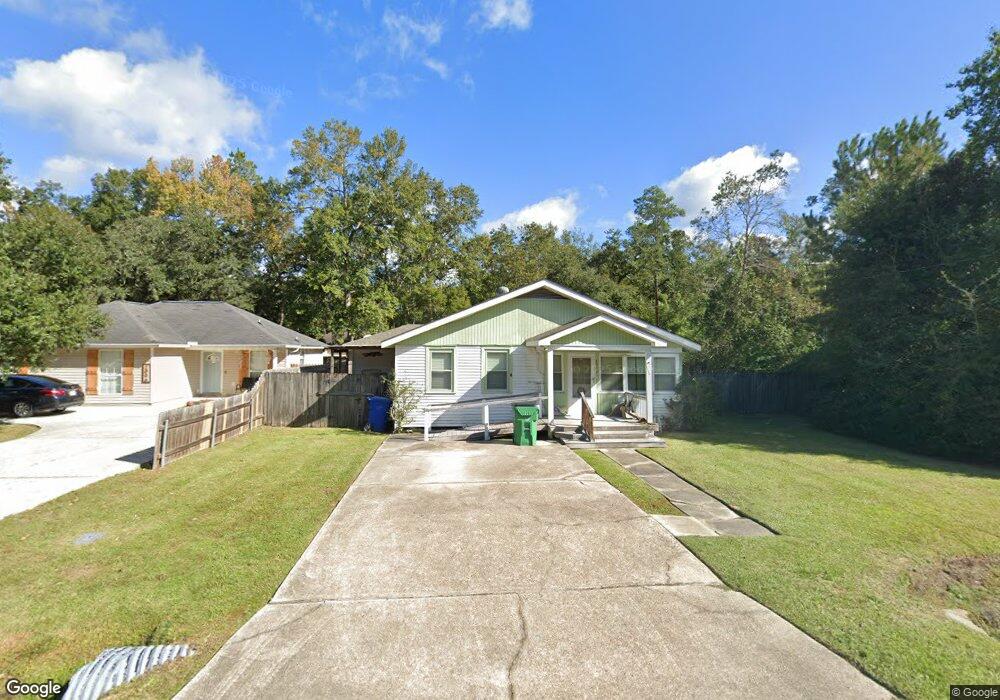 2004 Oriole St, Slidell, LA 70460 - photo 1